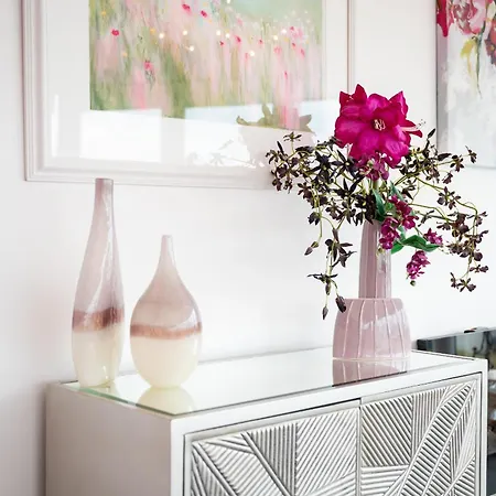 شقة Finest Retreats - The Penthouse At 611 Westgate يورك