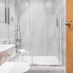 Appartement Finest Retreats - The Penthouse At 611 Westgate York