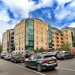 Appartement Finest Retreats - The Penthouse At 611 Westgate