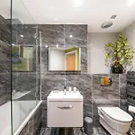 Finest Retreats - The Penthouse At 611 Westgate * York